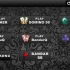 Main Game Trisula88 Gacor? Daftar Sekarang dan Menang